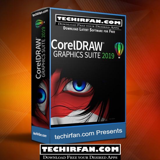 corel draw online use
